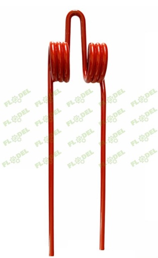 [FLO02074] Gheara elastica 25-29cm
