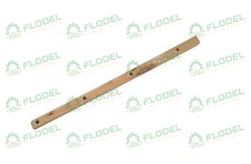 [FLO02075] Sina lemn CLAAS 650867 [1130 mm]