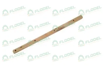 [FLO02075] Sina lemn CLAAS 650867 [1130 mm]
