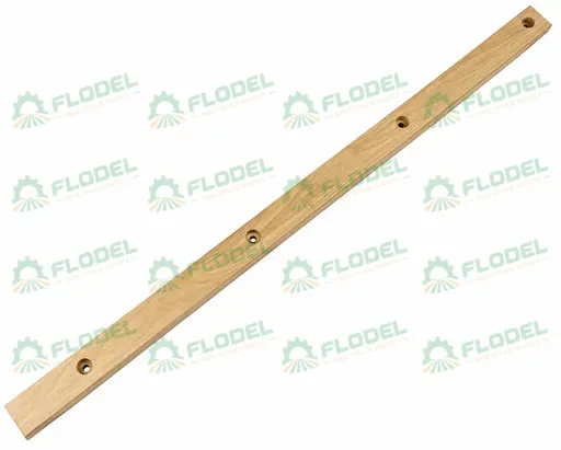 [FLO02075] Sina lemn CLAAS 650867 [1130 mm]
