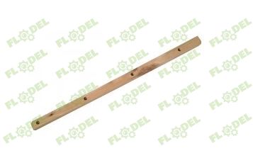 [FLO02075] Sina lemn CLAAS 650867 50x30x1130mm