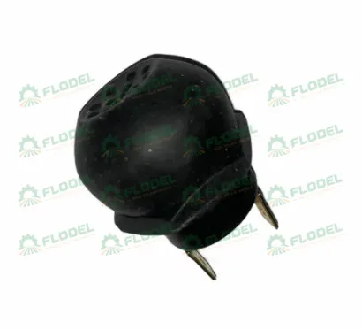 [FLO02077] Buton cai CLAAS 822069