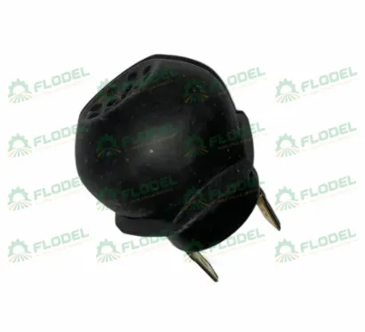 [FLO02077] Buton cai CLAAS 822069