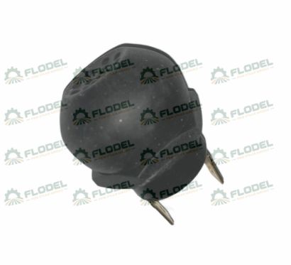 [FLO02077] Buton cai CLAAS 822069