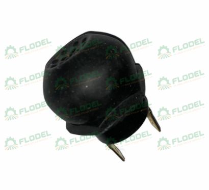 [FLO02077] Buton cai CLAAS 822069