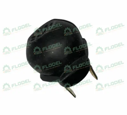 [FLO02077] Buton cai CLAAS 822069