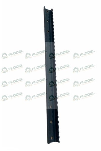 [FLO02078] Raclet universal combina CLAAS 650864