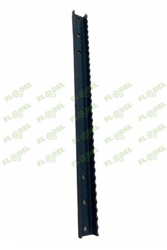 [FLO02078] Raclet universal combina CLAAS 650864
