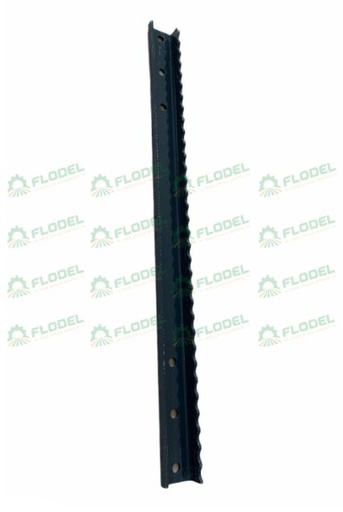 [FLO02078] Raclet universal combina CLAAS 650864