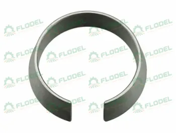 [FLO02079] Bucsa 45x13mm