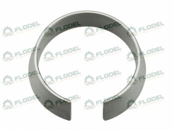 [FLO02079] Bucsa 45x13mm