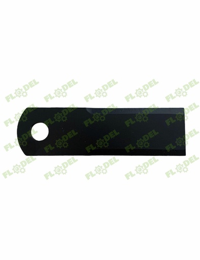 [FLO02080] Cutit tocator 060017
