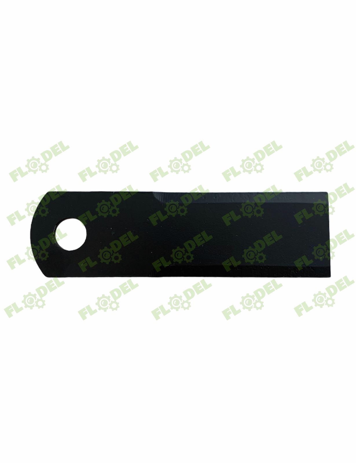 [FLO02080] Cutit tocator 060017