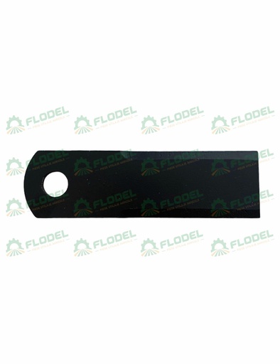 [FLO02080] Cutit tocator CLAAS 060017 3mm AGV