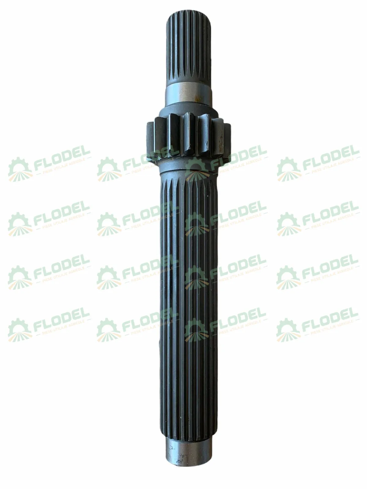[FLO02088] Ax cutie de viteze combina CLAAS LEXION 769784