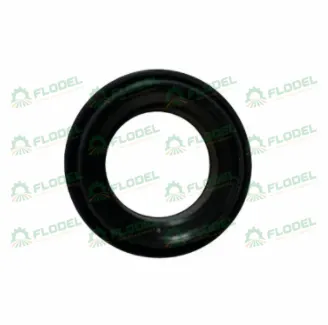[FLO02106] Simering 177153 Claas OR