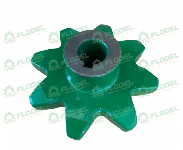 [FLO02109] Pinion John Deere Z11212 Z8