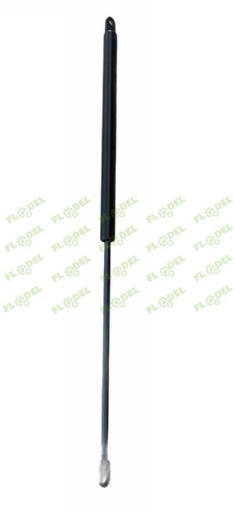 [FLO02110] Amortizor capota combina CLAAS LEXION 739007
