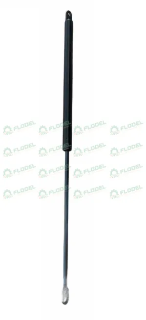 [FLO02110] Amortizor capota combina CLAAS LEXION 739007