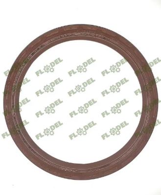 [FLO02111] Simering AZ40355