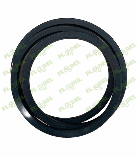 [FLO02113] Curea 545668