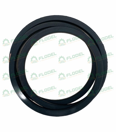 [FLO02113] Curea 545668