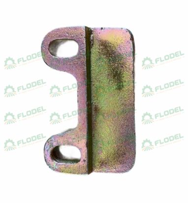 [FLO02114] Ghidaj cutit CLAAS 613017