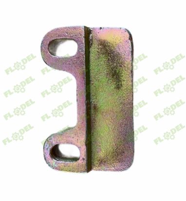 [FLO02114] Ghidaj cutit CLAAS 613017