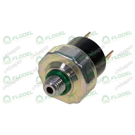 [FLO02116] Senzor aer conditionat CLAAS 622808