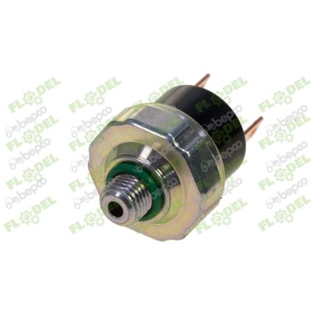 [FLO02116] Senzor aer conditionat CLAAS 622808