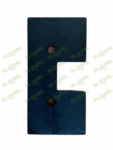 [FLO02117] Cupa lant combina JOHN DEERE Z20780 