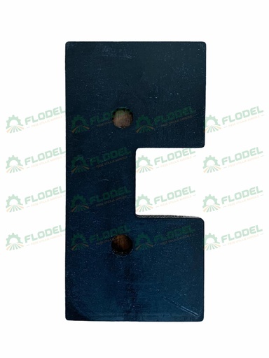 [FLO02117] Cupa lant combina JOHN DEERE Z20780 