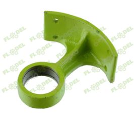 [FLO02118] Suport CLAAS Dominator / Mercator 705811