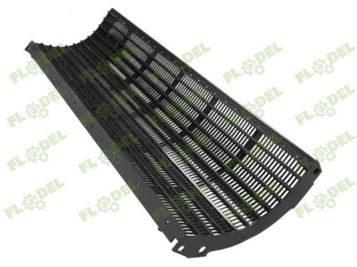 [FLO02119] Contrabatator 1310x610mm Mega 202, Mega 203, Mega 204