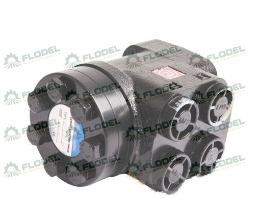 [FLO02121] Pompa directie combina CLAAS 685388