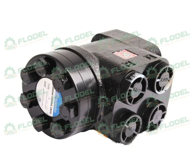 [FLO02121] Pompa directie combina CLAAS 685388