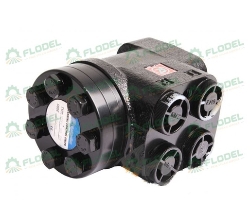 [FLO02121] Pompa directie combina CLAAS 685388