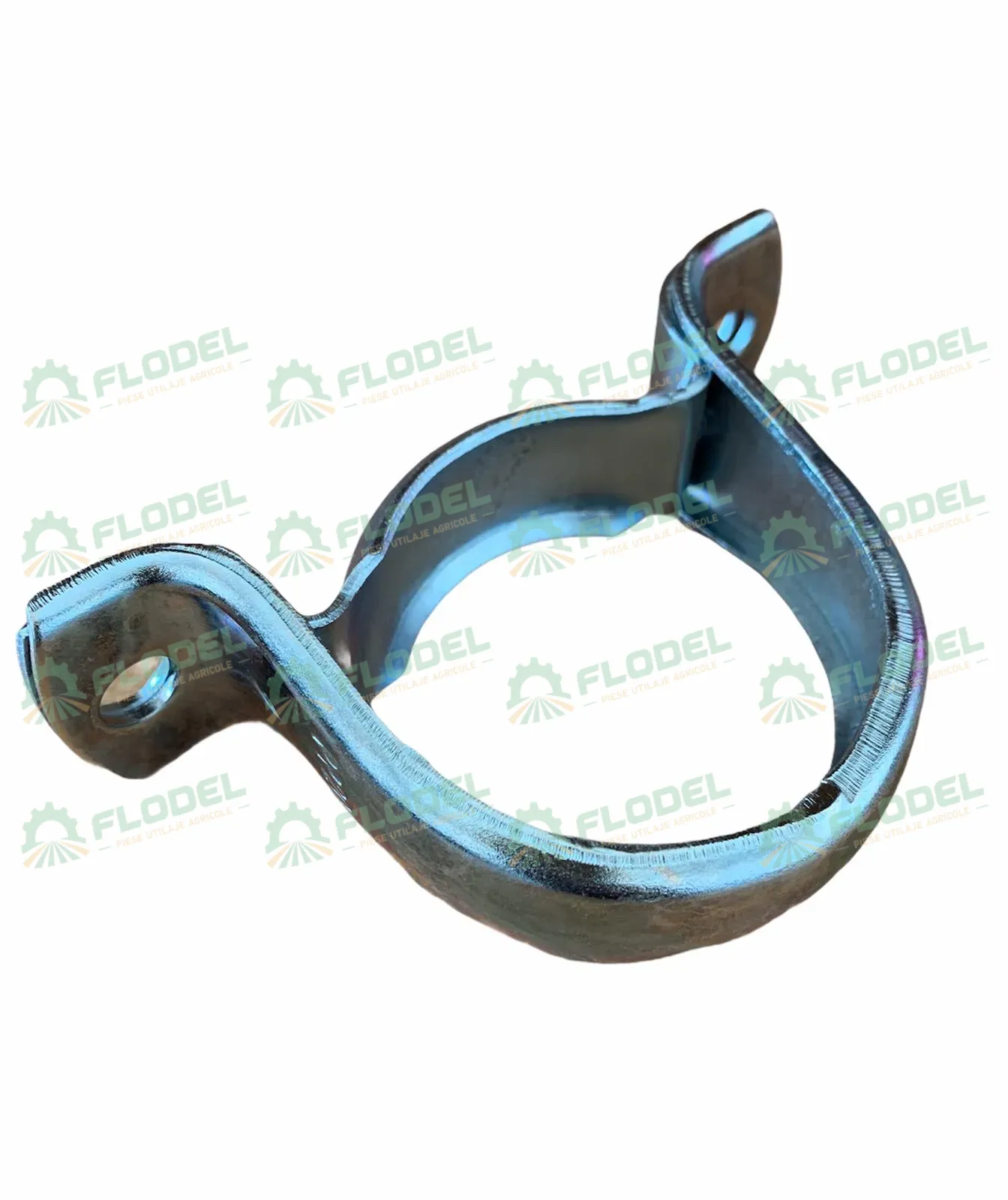 [FLO02122] Carcasa rulment 207