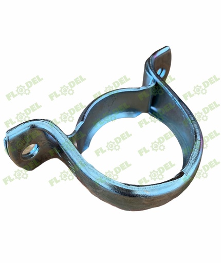 [FLO02122] Carcasa rulment 207