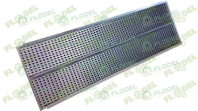 [FLO02123] Sita superioara combina CLAAS LEXION 736182