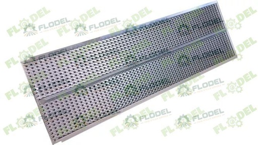 [FLO02123] Sita superioara combina CLAAS LEXION 736182