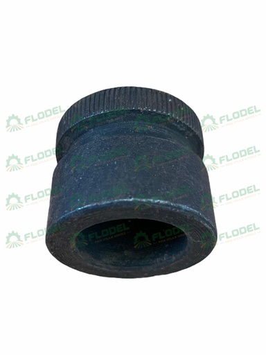 [FLO02125] Bucsa excentric combina Claas 20x31mm M6