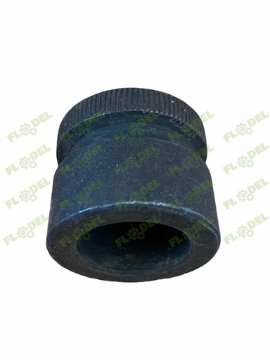 [FLO02125] Bucsa excentric combina Claas 20x31mm M6