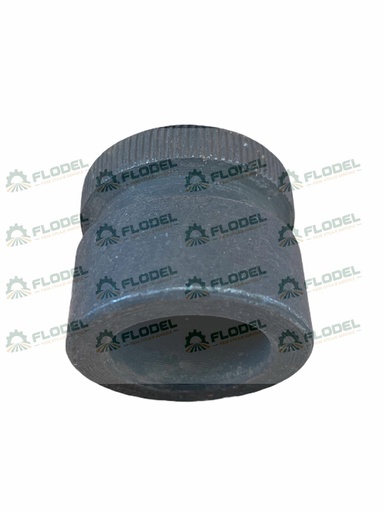 [FLO02125] Bucsa excentric combina Claas 20x31mm M6