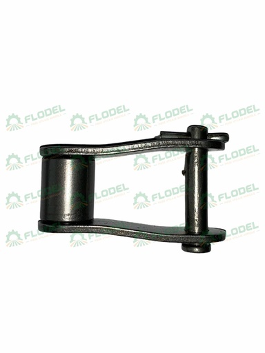 [FLO02128] Cheita lant 002861 [Bolt 6.9 mm]