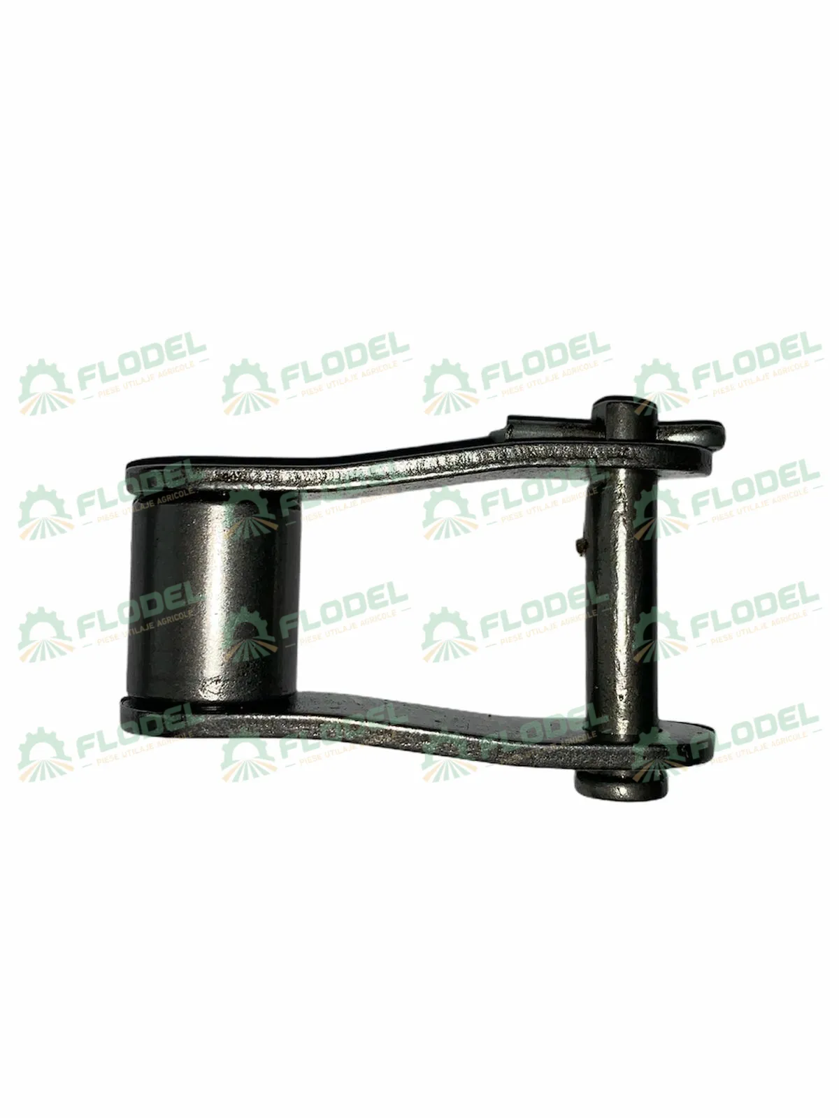 [FLO02128] Cheita lant 002861 [Bolt 6.9 mm]