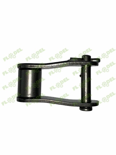[FLO02128] Cheita lant 6.9mm 002861