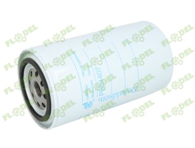 [FLO02321] Filtru ulei P554407 Donaldson 