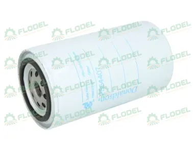 [FLO02321] Filtru ulei P554407 Donaldson 