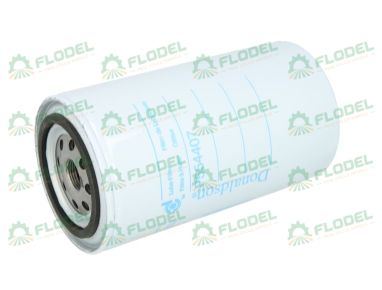 [FLO02321] Filtru ulei P554407 Donaldson 